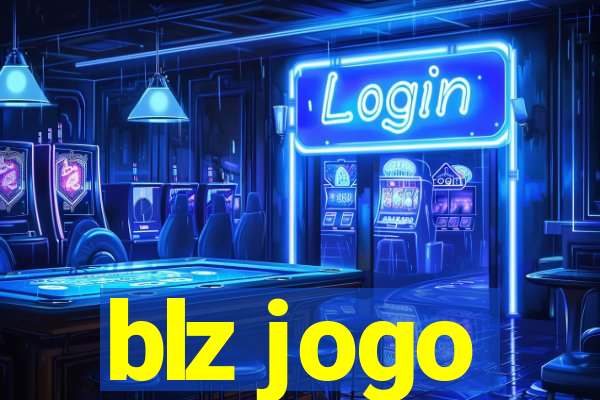 blz jogo